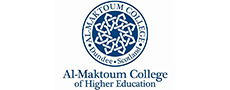 al-maktoum-college-230