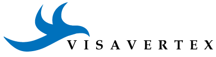 visa-vertex-logo.png