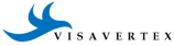 visa-vertex-logo